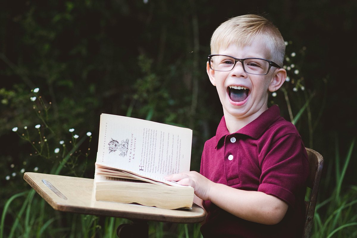 kailajoy_'s tweet photo. “Of course it is happening inside your head, Harry, but why on earth should that mean that it is not real?"
―Albus Dumbledore 🧙🏻‍♂️✨
@jk_rowling
#HarryPotter #JKRowling #hufflepuff https://t.co/jtOiaXiTaW