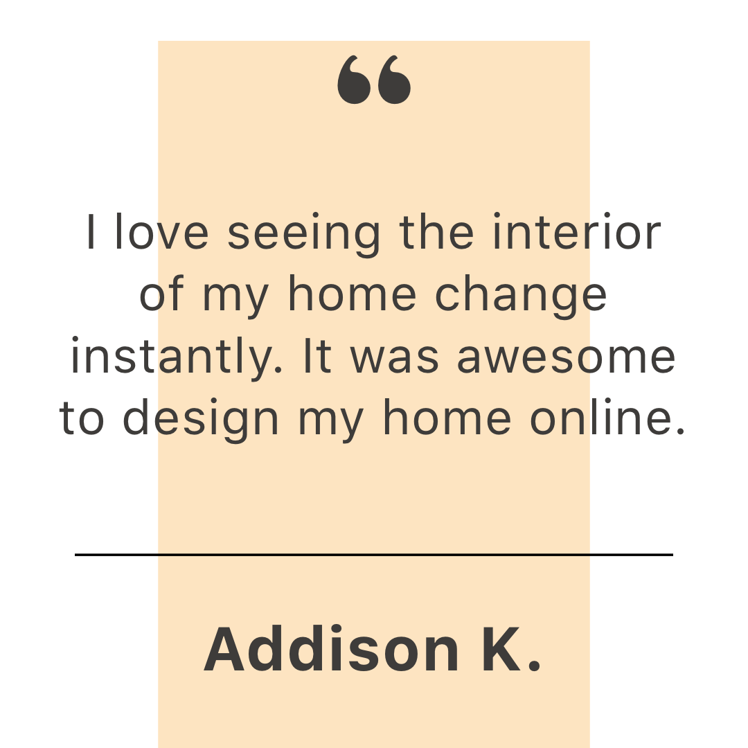 myHouseby's tweet photo. You can find &amp; design your dream home from anywhere w/ @myHouseby. STEP 1: Search by builder/location/community/price/amenities to find new homes in your desired area. STEP 2: Customize house plans in 3D/VR w/ a variety of options &amp; pricing updates in real time. It's that simple. https://t.co/iMhcwaTYKS