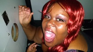 #ThirstyThursdays with the orginal #sharedwife #cumloving #BBW #gloryhole #slut! Check out my 100% all<a href="/tag/thirstythursdays"class="tags">#ThirstyThursdays</a><a href="/tag/sharedwife"class="tags">#sharedwife</a><a href="/tag/bbw"class="tags"><span>#bbw</span></a><a href="/tag/slut"class="tags"><span>#slut</span></a><a href="/tag/cumloving"class="tags"><span>#cumloving</span></a><a href="/tag/gloryhole"class="tags"><span>#gloryhole</span></a>