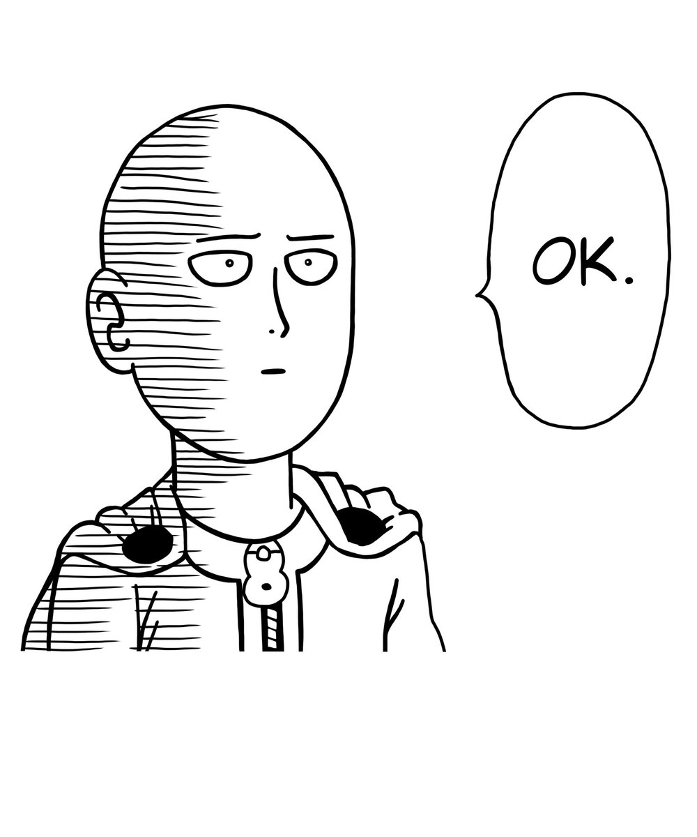 Ihr findet mich jetzt auch auf Teespring ❤️
teespring.com/stores/pumpiem…

#ok #merchandise #shirts #hoodie #anime #manga #gaming #shop #trend #shopping #teespring #pumpie