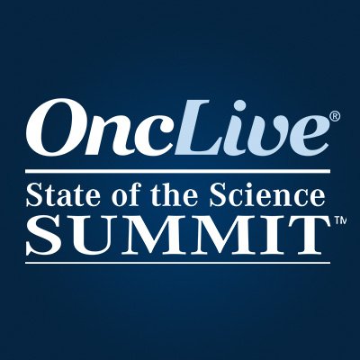 OncLive's tweet photo. Our newest meeting series, Institutional Perspectives in Cancer, is designed to educate health care professionals on the clinical benefits associated with new science driving new thinking in cancer management. #oncology Register here: https://t.co/TiZQx6ASkn! https://t.co/s59vyMVRDh