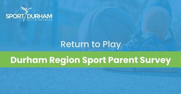 Sport Durham tweet media