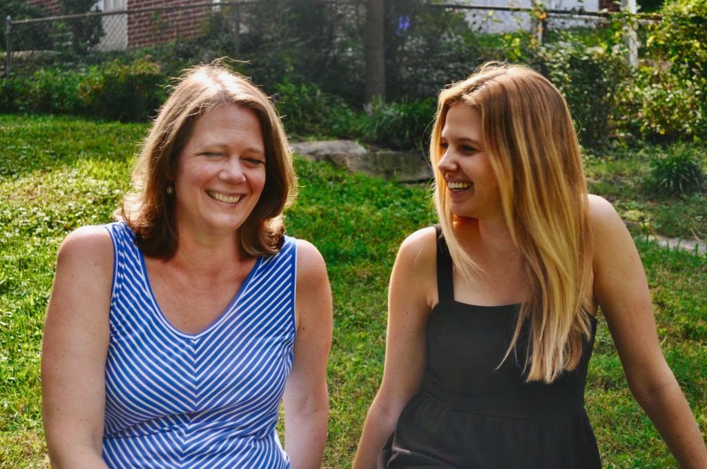 baandek's tweet photo. Interview with All Things #Montessori https://t.co/CWSMqvWwjt @allthingsmonti https://t.co/D0SAv4TR0Q