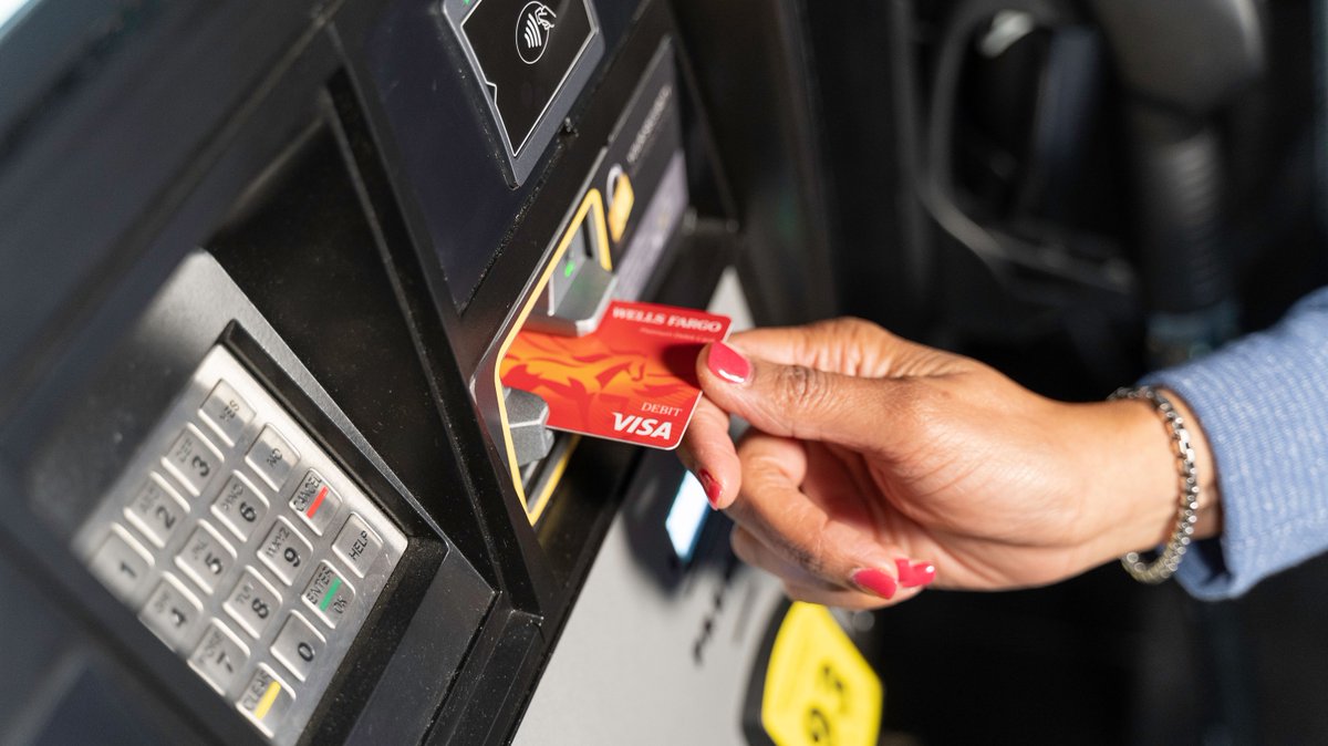 gilbarcoinc's tweet photo. NOT upgrading with outdoor EMV? 

This blog is for you. https://t.co/sOo6PN5gqa

#Convenience #RetailFueling #Cstores #chipcards https://t.co/9FrecVDhMN