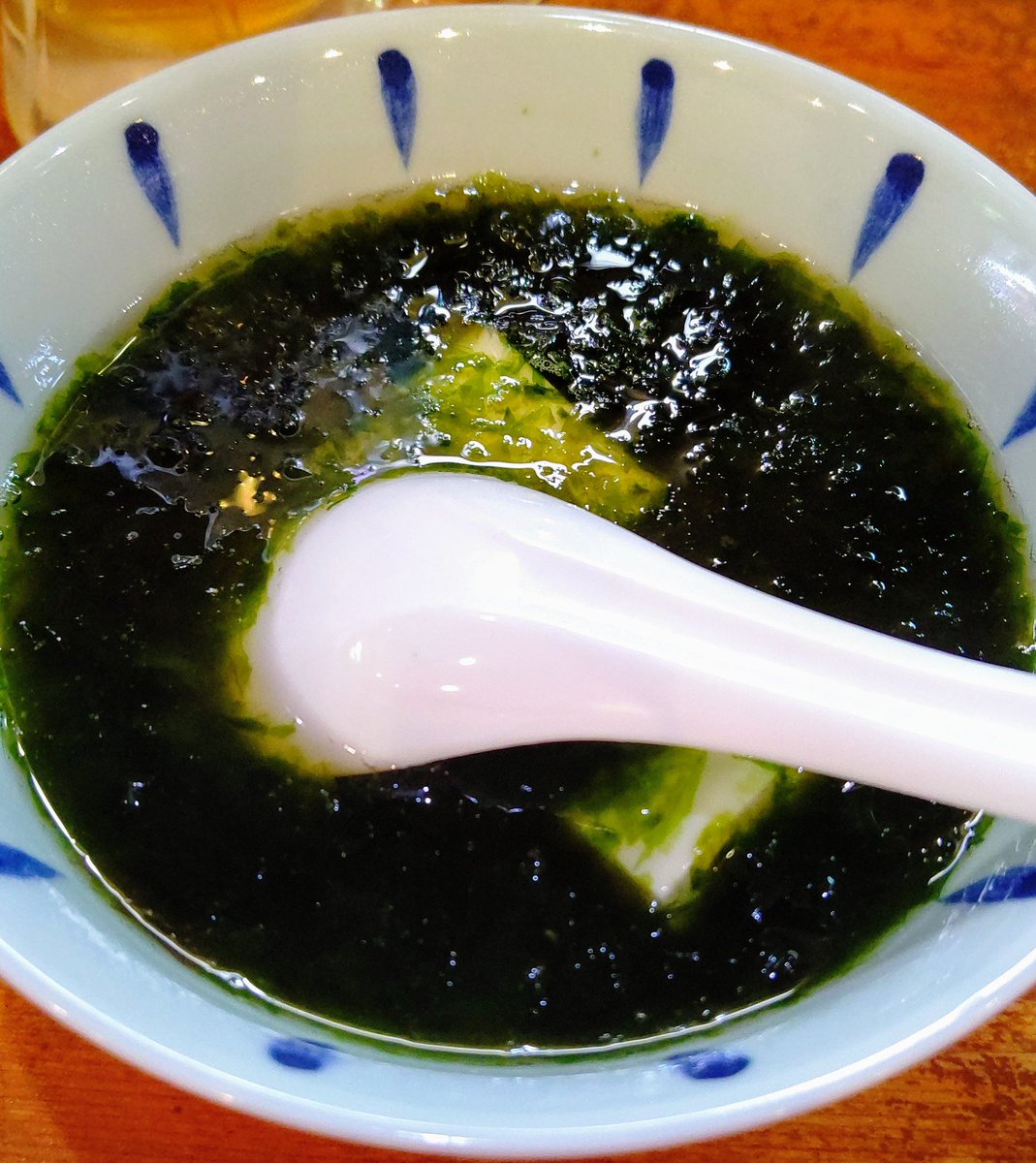 Nobu Aoao 神田 いわし料理 大松 いわし刺身 青のり豆腐 いわし南蛮 煮あなご Nobu Aoao 神田 いわし料理 大松 いわし刺身 青のり豆腐 いわし南蛮 煮あなご