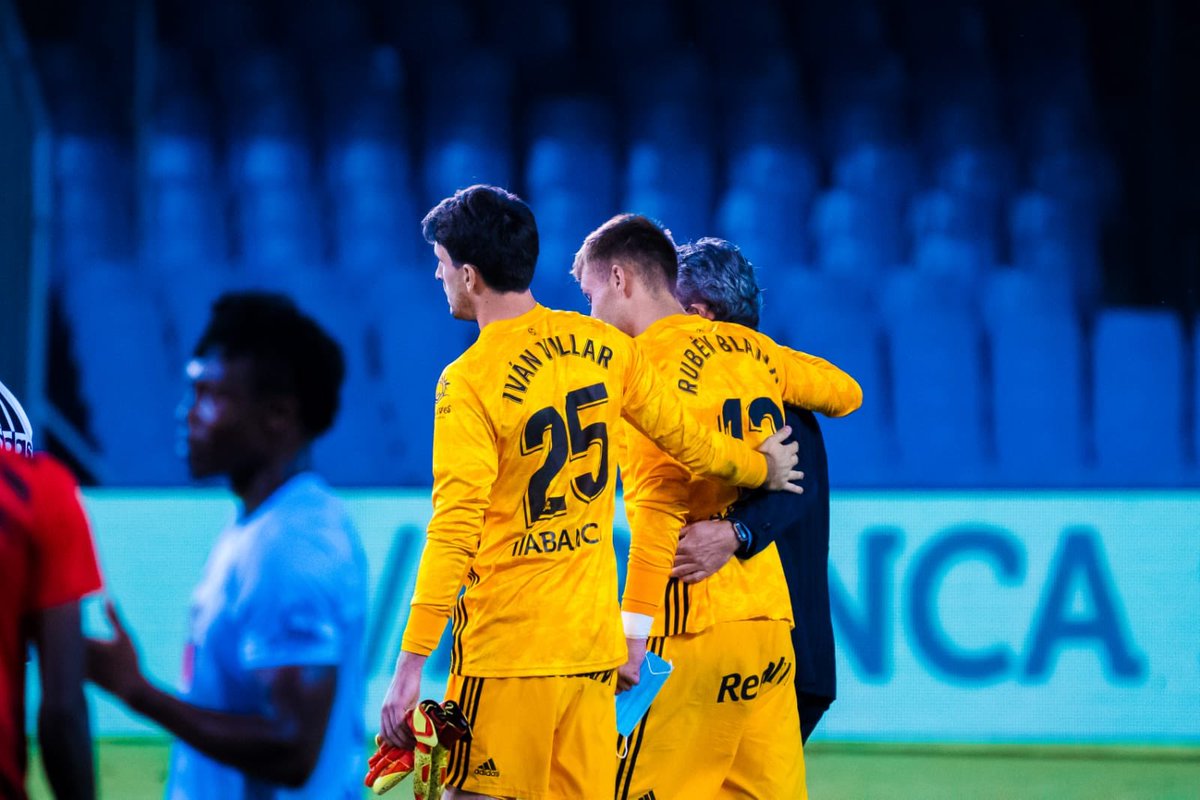 Gracias a todos por los mensajes recibidos el día de mi cumpleaños. Así da gusto seguir creciendo. Vamos con todo. 💙➕1️⃣