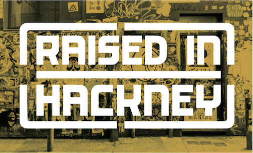 BrxHouseTheatre's tweet photo. Our friends @HoxtonHall have been working with young Black boys to create a podcast .#RaisedInHackney is available now. These intimate conversations speak to current events and make for compelling listening.
Tune in & listen here:
ππΏ
https://t.co/sj3y5QJFoO https://t.co/TKNPn2zNMi