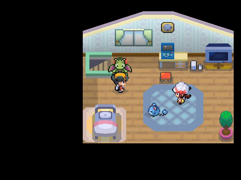 Mixeli En Twitter John Cena Are You Sure About That