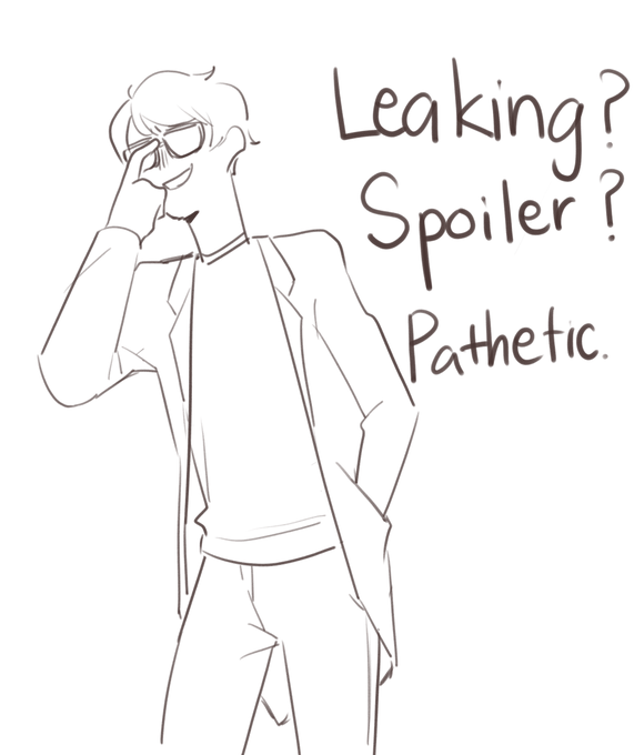 #dailytskym today cuz I'm frustrated 