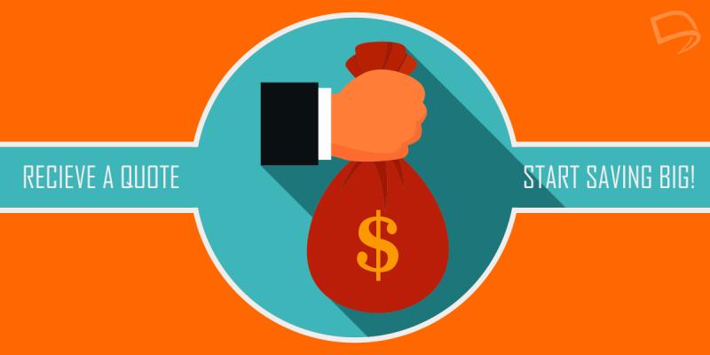 NewProcessing's tweet image. Thinking about adding additional financial services? Head over to our website and spend less than 5 minutes filling out a quote to see how New Line can help you save BIG 🏷
#entrepreneur #finance #business #financialservices