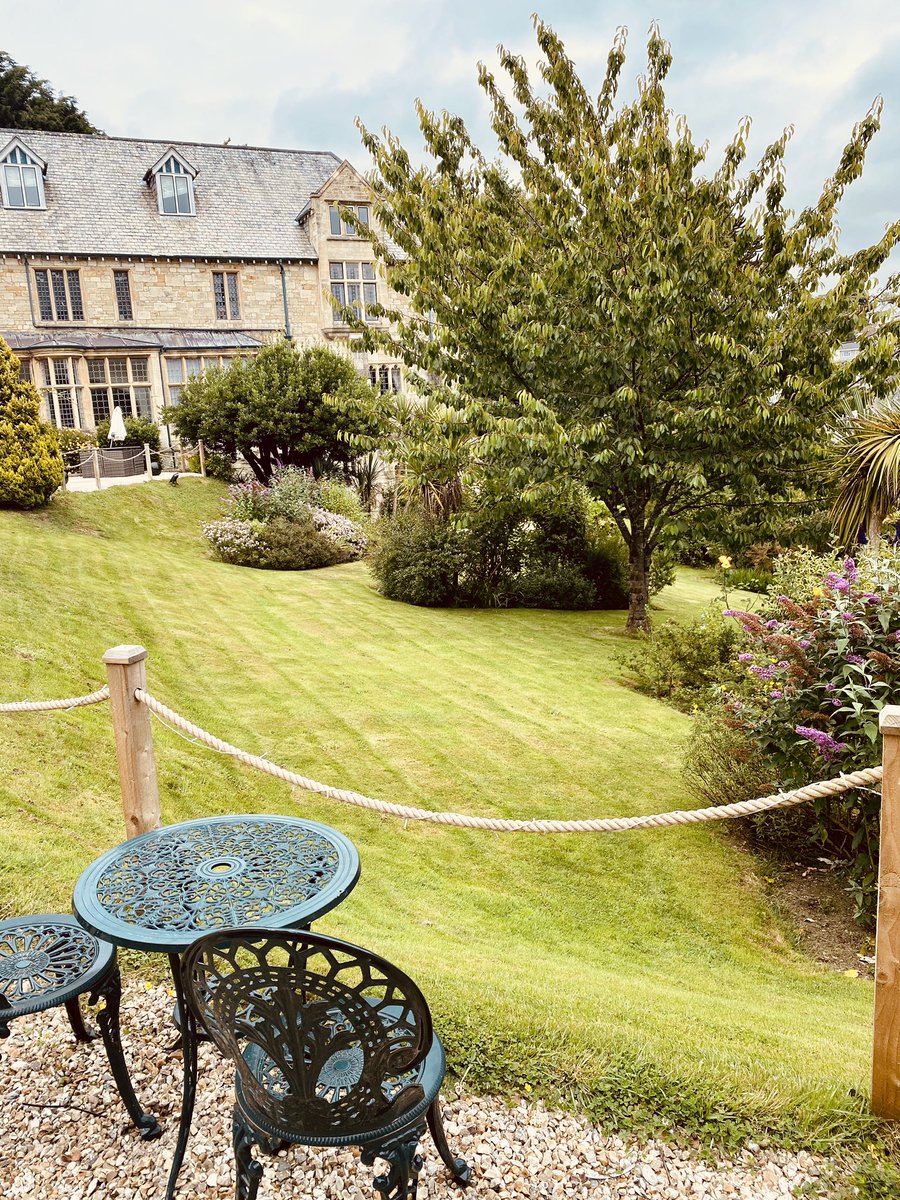 Can’t wait to share our beautiful <a href="/AlvertonHotel/">The Alverton Hotel</a> with everyone again. Roll on Saturday. 🍸 🥳 🍺