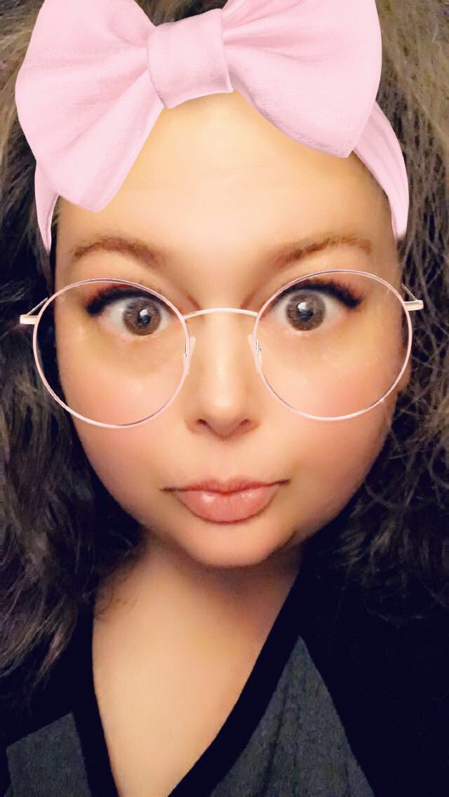 着ぐるみと中身