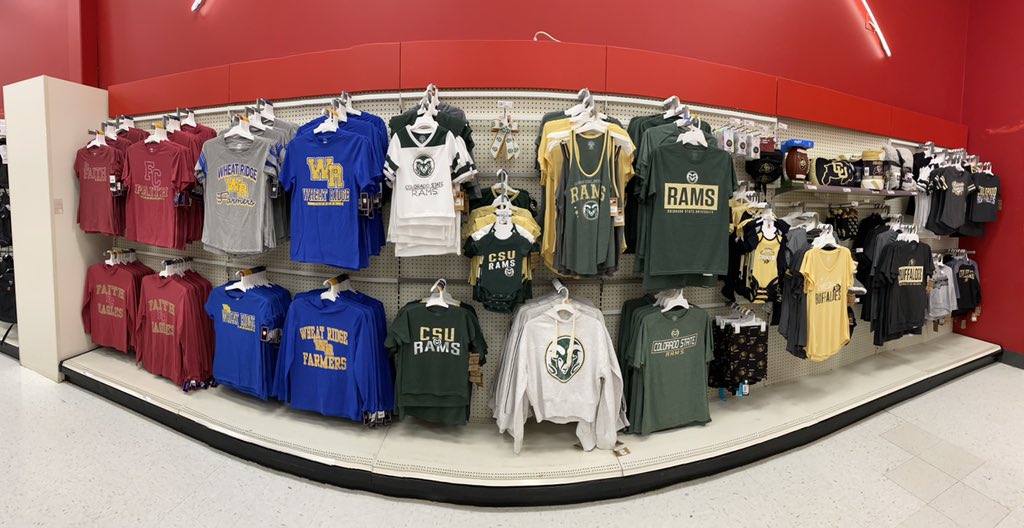 StyleWarden1's tweet photo. Get your back to school spirit swag at T2021! @T2021AC  @KelseaFa @britestey @4everettMark https://t.co/UtkkcjbyYU