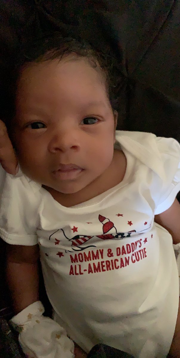 Shaniece_Love2x's tweet photo. A little Raine🦋 for your TL 🥰💕. https://t.co/x2k2OdHk3i