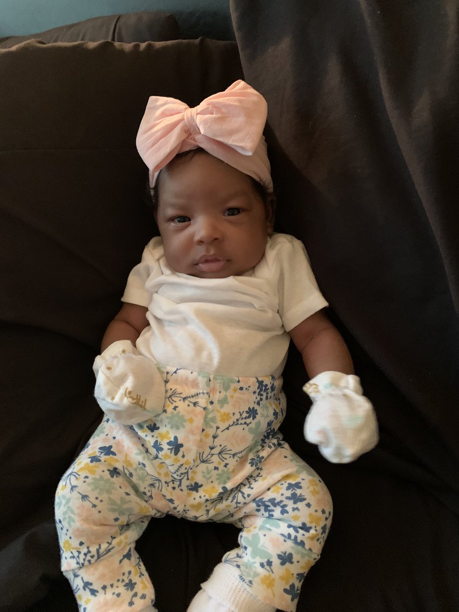 Shaniece_Love2x's tweet photo. A little Raine🦋 for your TL 🥰💕. https://t.co/x2k2OdHk3i