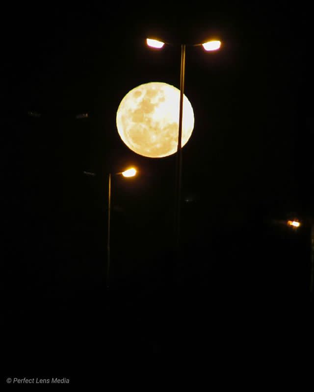 PerfectLensMed1's tweet photo. LIGHT. 📸🌕 #Perfectlensmedia #Photography #Tinitwitter https://t.co/wx3Q6bwg7W