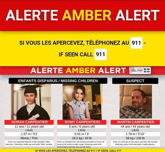 rongalf's tweet photo. @sureteduquebec https://t.co/pTc7I30HWU