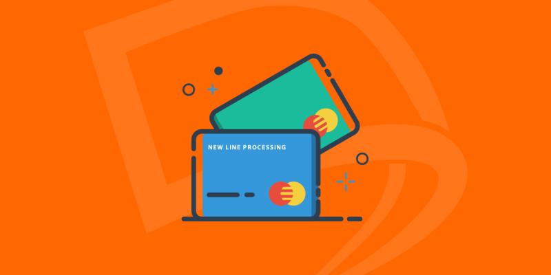 NewProcessing's tweet image. New Line Processing provides a comprehensive list of financial services to many industries, including high risk 💳
Our team is always ready to help grow your business 📈
Join New Line today 🔸
#finance #processing #entrepeneur #business