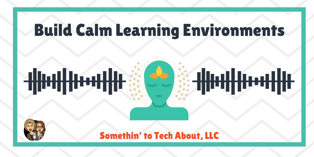 🎧What do you listen to when trying to focus? Share your favorites to help grow our playlist - TIA!🎵bit.ly/38Hy78Q #remotelearning #WorkFromHome #parentingtips #K12 #EdTech #SavannahNow