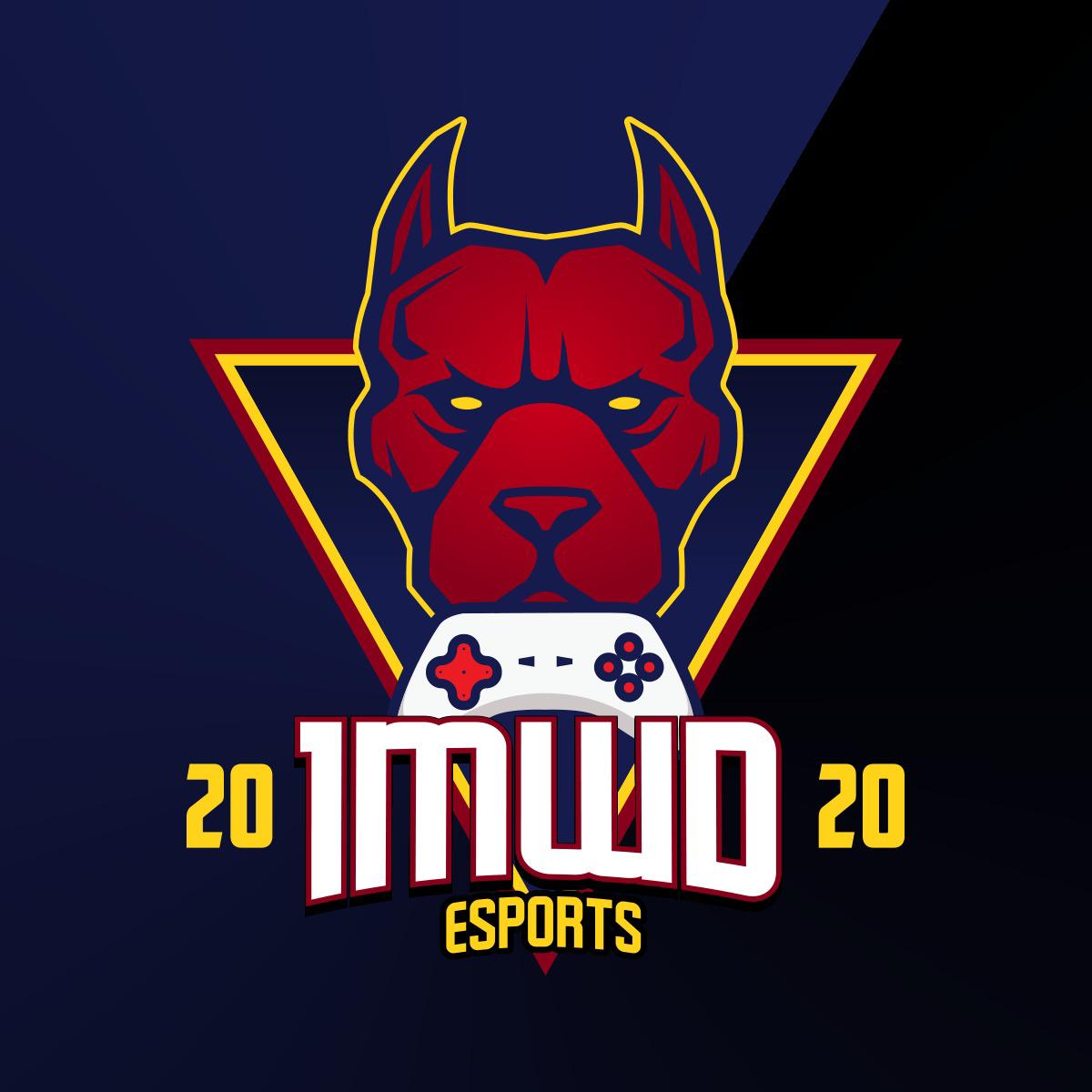 1st Military Working Dog Regiment (@1mwd_reg) on Twitter photo <a href="/AmsEsports/">amsesports</a> Fantastic effort by all on the eSports AMS COD Team trials. Well done to the personnel from <a href="/1MWD_Reg/">1st Military Working Dog Regiment</a> on the first round selection filter for the AMS COD Teams. <a href="/AmsEsports/">amsesports</a> Fantastic effort by all on the eSports AMS COD Team trials. Well done to the personnel from <a href="/1MWD_Reg/">1st Military Working Dog Regiment</a> on the first round selection filter for the AMS COD Teams.