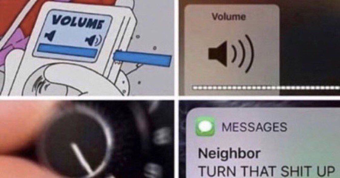 yungchip's tweet image. new juice wrld album tomorrow 🥺