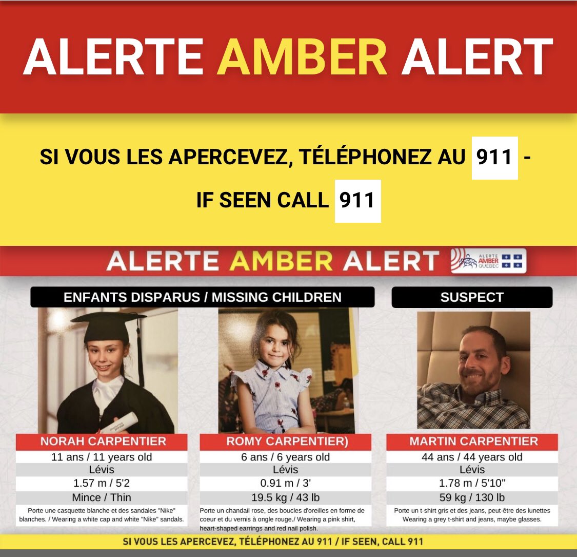 Carl Parent (@carlparent13) on Twitter photo 