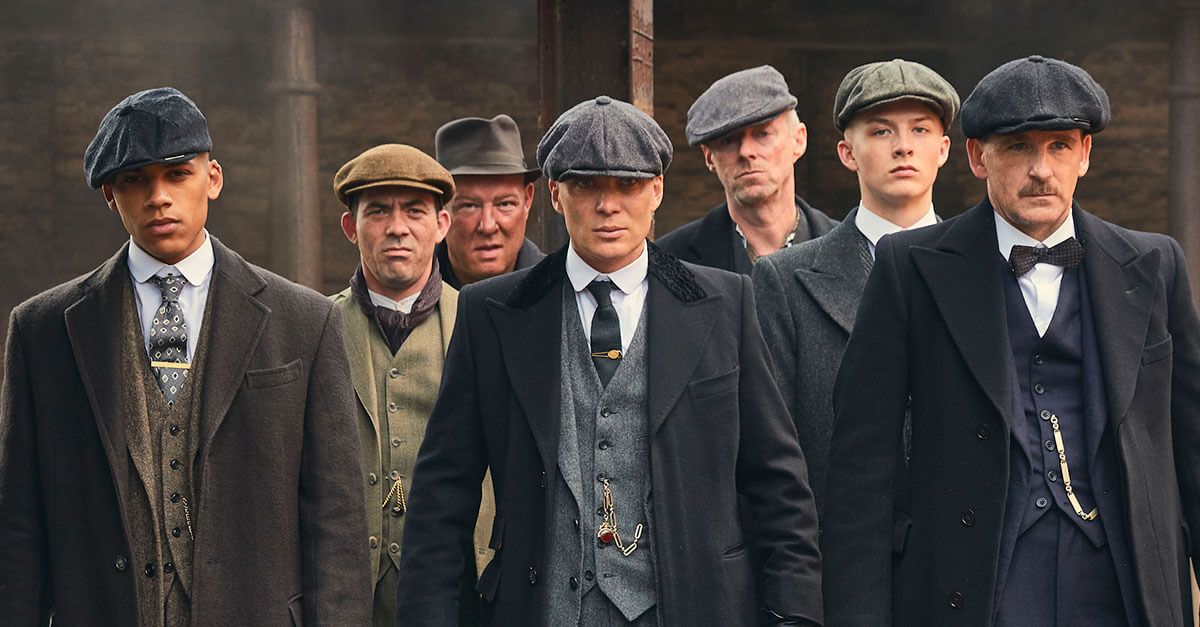 maurocezar's tweet photo. Passamos dos 10 minutos em Birmingham, a segunda maior cidade da Inglaterra e terra de Thomas Shelby e dos Peaky Blinders: @AVFCOfficial 0-0 @ManUtd, comigo e @_paulo_andrade_ 
#PremierLeagueNaESPN https://t.co/RLKkzd1nTh