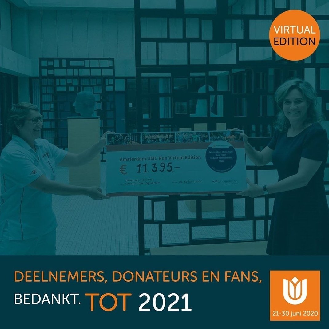 SportConnection tweet media