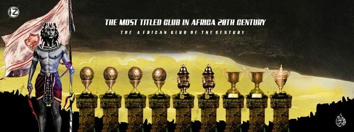 وهيه عامله ايه من تحت 🙈
#zamalek_century_club