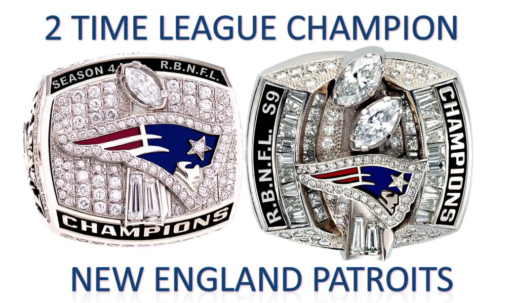 Retro Patriots tweet media