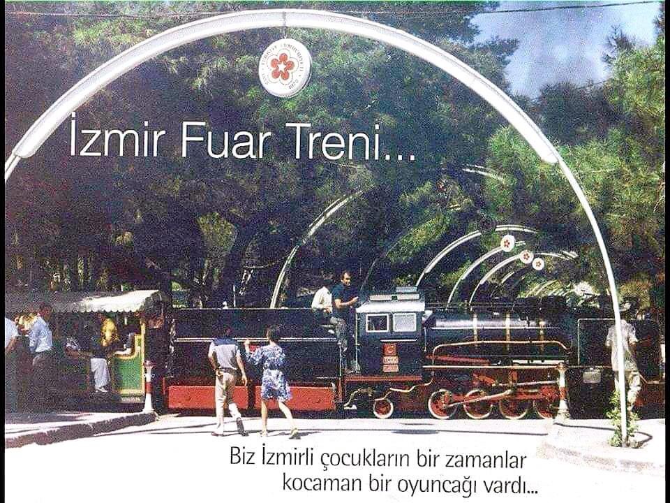 tugay kartal NL tweet media