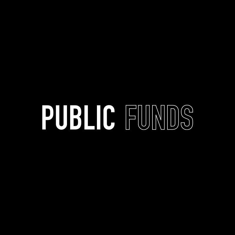 onpublicrecords's tweet photo. Public Funds, a new professional development grant for Black &amp; Indigenous people within the business side of the music industry is now officially open for applications! Link is in our bio. Big shouts our partners at @SixShooterR @AwesomeMusic @mmfcanada + trustee @TheRemixProject https://t.co/VEySBeAemm