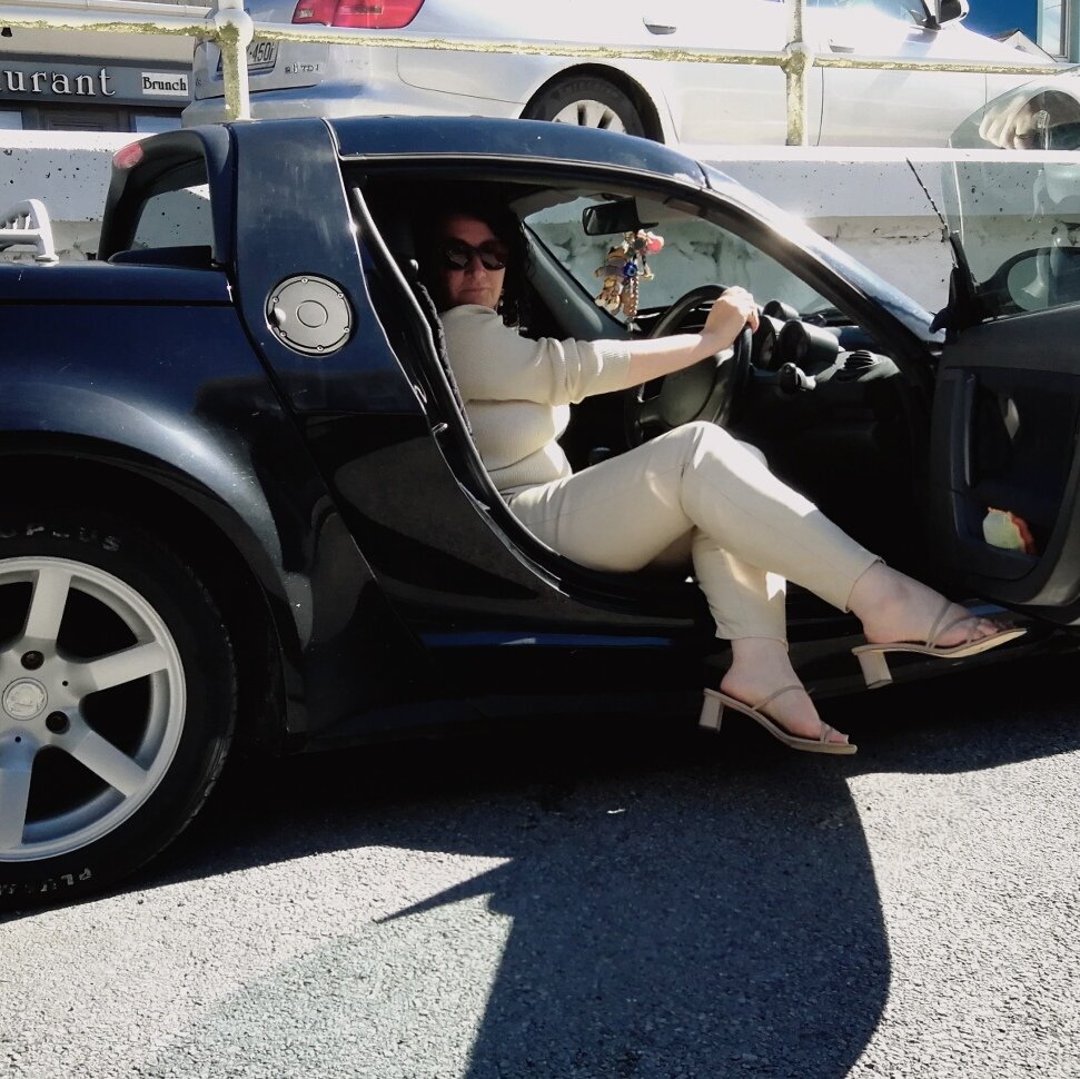 Design_Atlantis's tweet photo. Sunshine life
#smartroadster #sunshine #lahinch #clarecounty https://t.co/lIzb7tZOLi