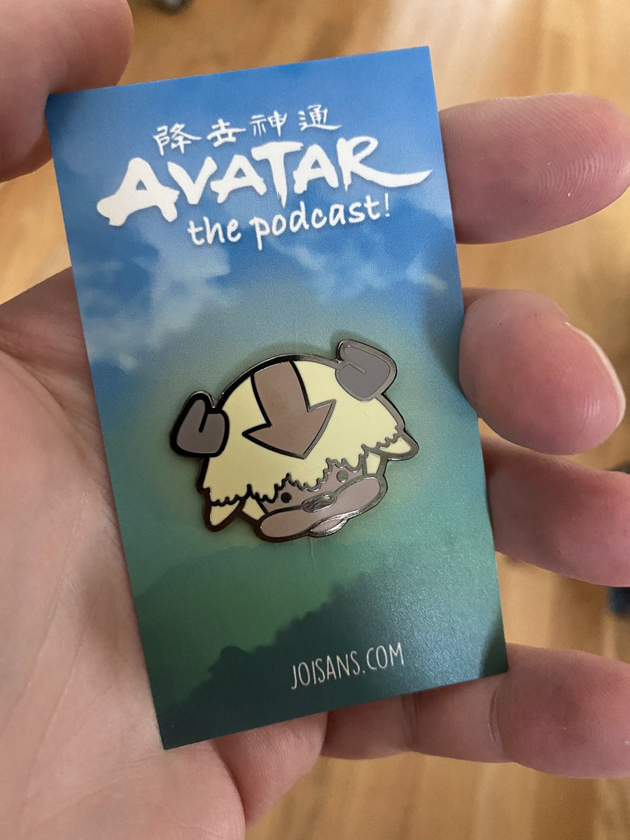 BoosterGreg's tweet image. well I didn't have to wait long LUL