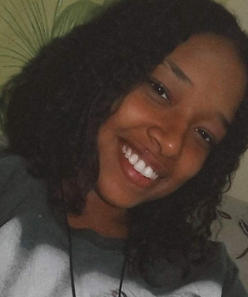 MJuatuba's tweet photo. Pâmela Natiele... a mais nova mamãe do pedaço!!
A mulher que aspira independência em todos os sentidos, e que sempre corre atrás do que põe na cabeça!
Como você é maravilhosa Pâmela! Desejo tudo de melhor pra você e pra sua nova família...
Insta: https://t.co/TF883Jm4zx https://t.co/eny4C0Q69C