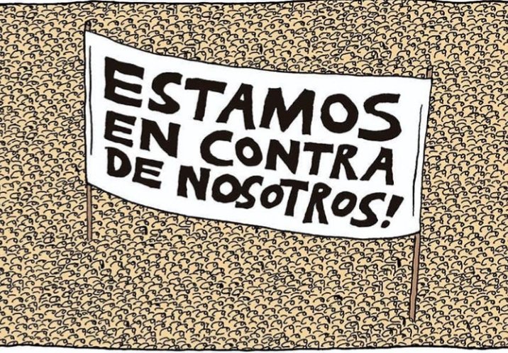 pitu_thomas's tweet photo. https://t.co/5y87vYYxKX