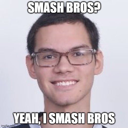 AnicchieAE's tweet image. 