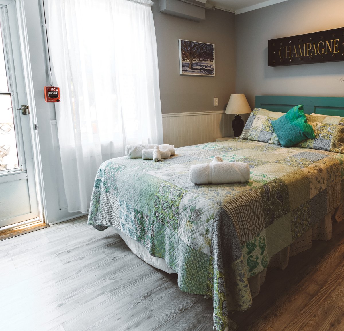 BlockIslandVaca's tweet photo. **LAST MINUTE AVAILABILITY for this weekend** 
...
Call or email us for great deals on a last minute trip!! https://t.co/7jGLrYTD5J