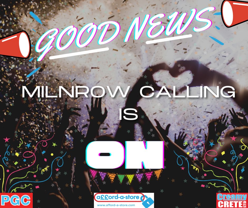 Milnrow_calling tweet media