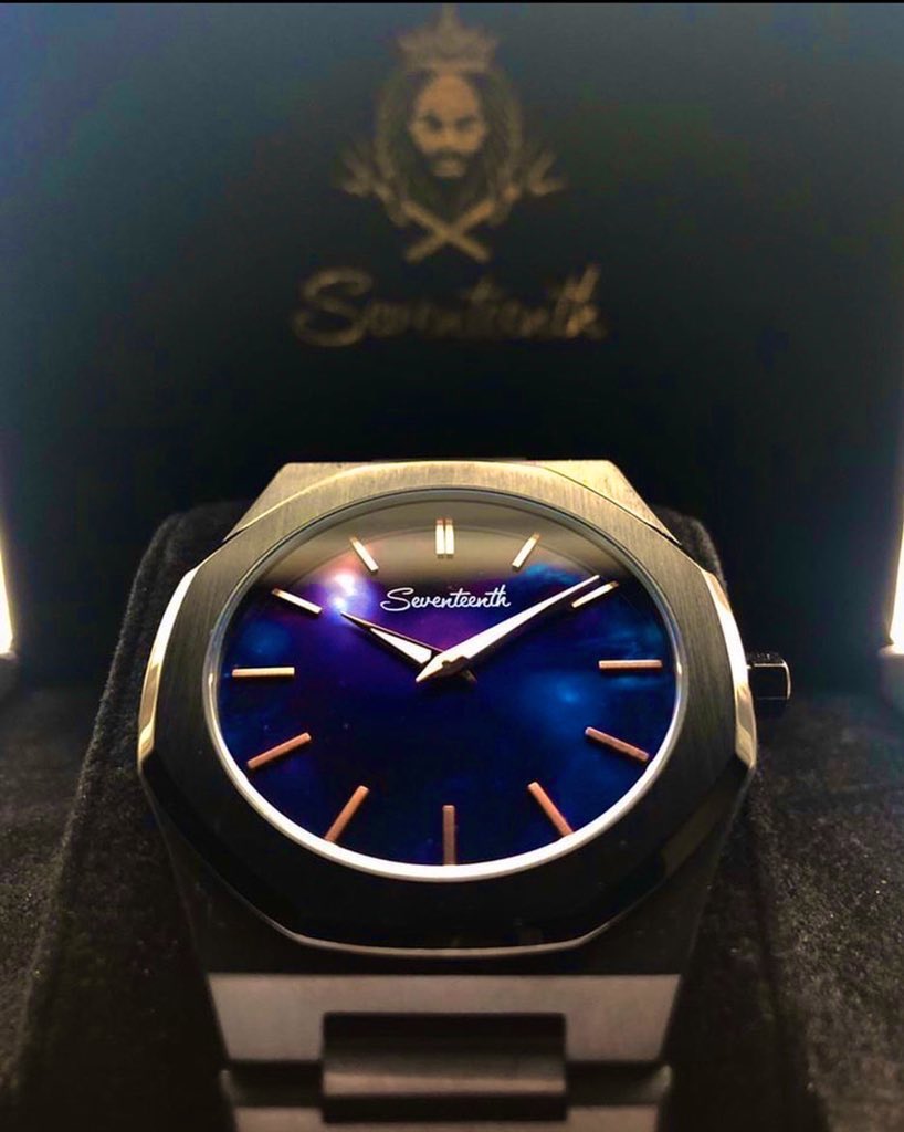 Now you need your products to be better, at point your rep and word of mouth is more important than paying less for product, time to step it up. A strong product is marketing in itselfYour product cost is now $8 +You now have better packaging