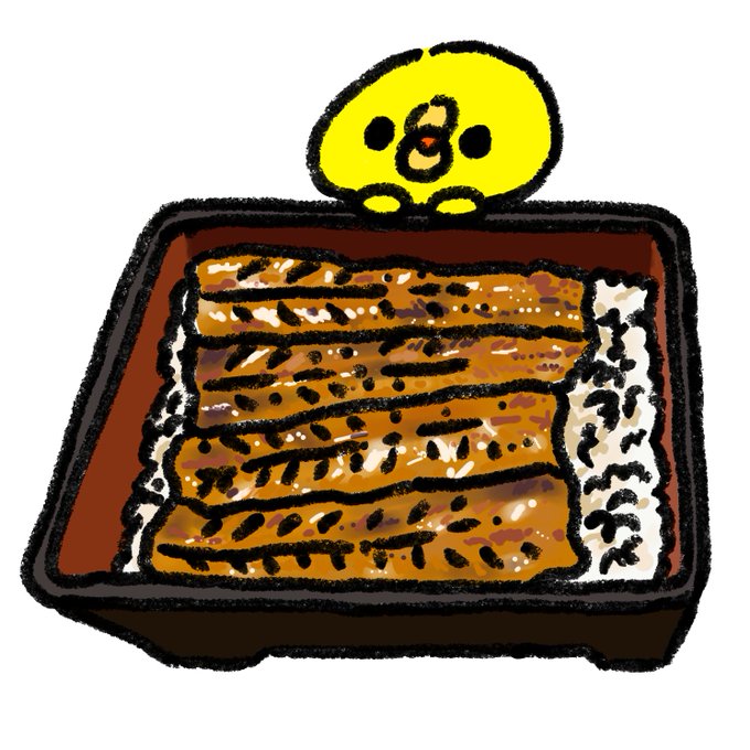 イラストやのtwitterイラスト検索結果 古い順