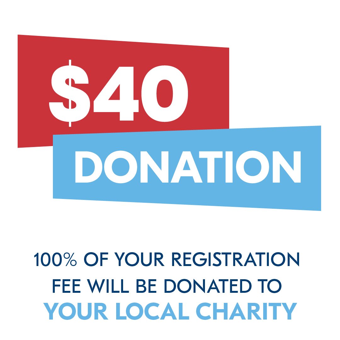 Ron Parker tweet media