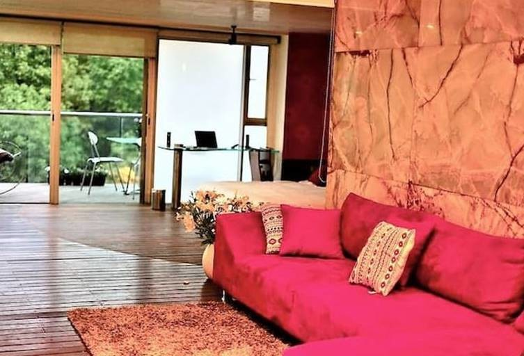 KarinaMenendez3's tweet photo. Departamento en renta Colonia Hipódromo Condesa
Vive en un hermoso loft con balcón @Century21amici #Century21 #inmobiliaria #Remax #Segundamano #Vivanuncios Cel.55.19.52.97.66    https://t.co/zVYXFvtvz4 https://t.co/Dc40bKi107