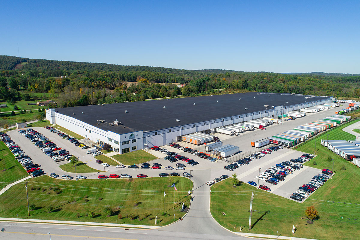 FCAPEng's tweet photo. FCE has assisted clients with #industrial distribution centers for 25 yrs., always operating on schedule and within the approved budget. #LandDevelopment, subdivision planning, #surveying, utility &amp; project coordination, permitting, #LERTA programs. https://t.co/OldIY2yFaa https://t.co/9nV3Co16FW