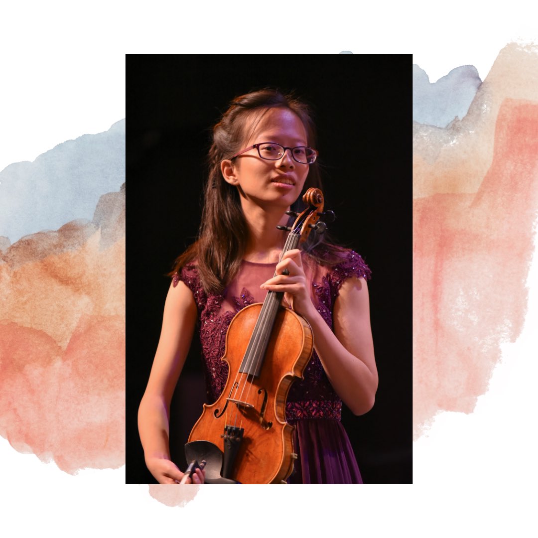 WMPatRPI's tweet photo. Meet Sarah Grace Shiang ‘23, WMP Co-Director of WMP Website/Social Media! https://t.co/Ev1xjvs9vC
