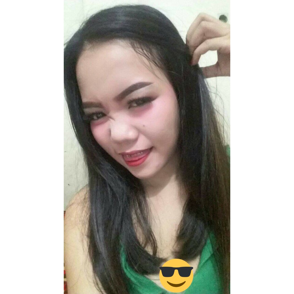 Dhee03189170's tweet photo. https://t.co/f97R5Ft9Kb