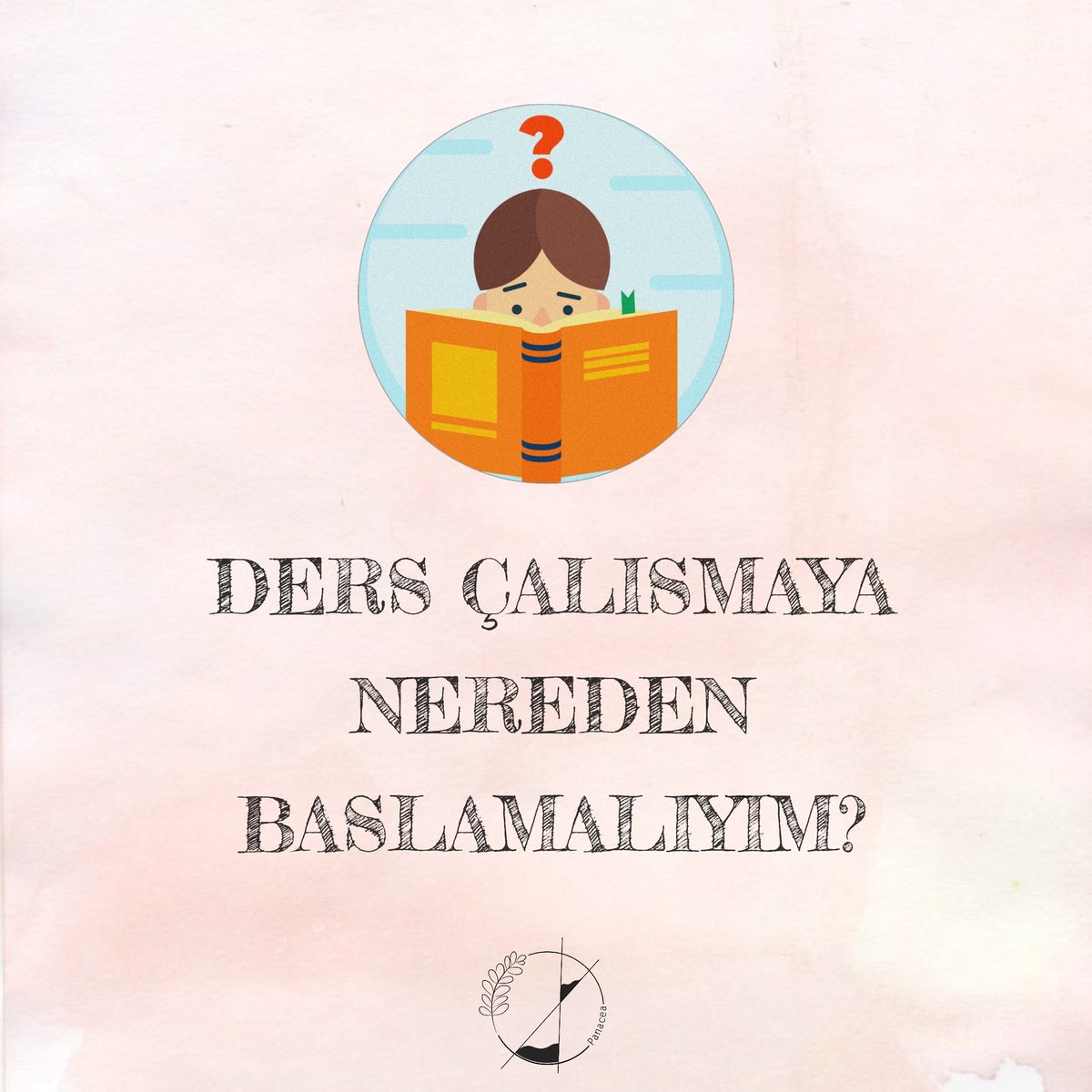 Panaceaea's tweet photo. • Çalışmak istiyorum ama ne yapmam gerektiğinden emin olamıyorum, ders çalışmaya nerden başlamam gerektiğini bilmiyorum diyorsanız doğru yerdesiniz, hemen anlatmaya başlayayım.
https://t.co/gpAQqE98yS
#yks2021 #yks2021tayfa https://t.co/v46KngKiz4