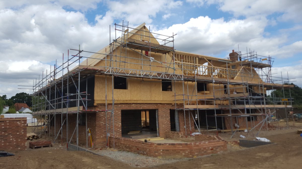 Oakmasters tweet media