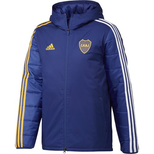 BocaAdherentes on Twitter: \