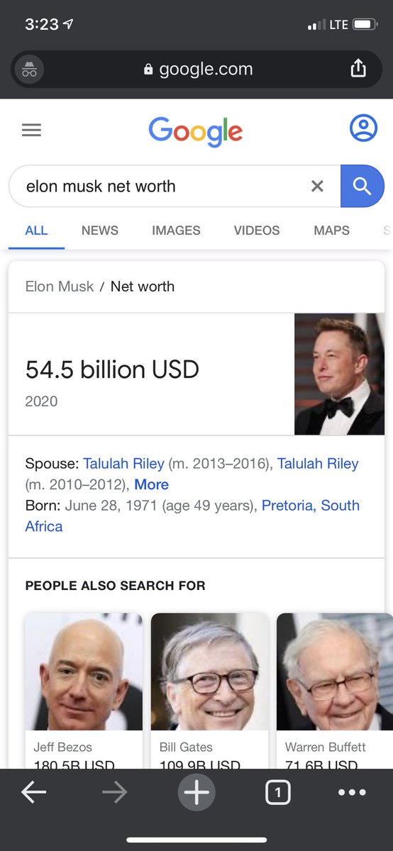 Fragaming25's tweet photo. @elonmusk would you be so kind as to help fix this problem? https://t.co/vX51S7KWLK